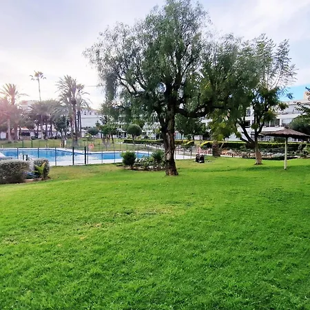 Aa Guest - Sur Sea Views Eco Apartment