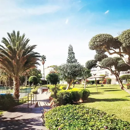 Aa Guest - Sur Sea Views Eco *