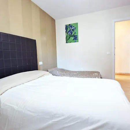 Aa Guest - Sur Sea Views Eco Apartment *