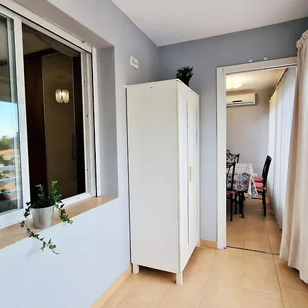 Aa Guest - Sur Sea Views Eco *