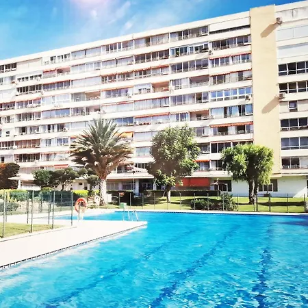 Aa Guest - Sur Sea Views Eco Apartment *